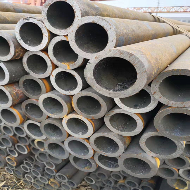 5aad1c5b32e62193d2557c14f12543b_副本.jpg 5aad1c5b32e62193d2557c14f12543b_副本.jpg